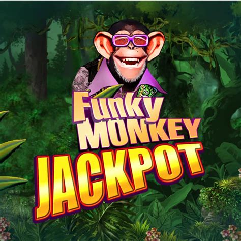 slot game online malaysia|Trusted Online Slot Games in Malaysia .